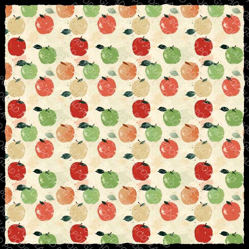 Apples