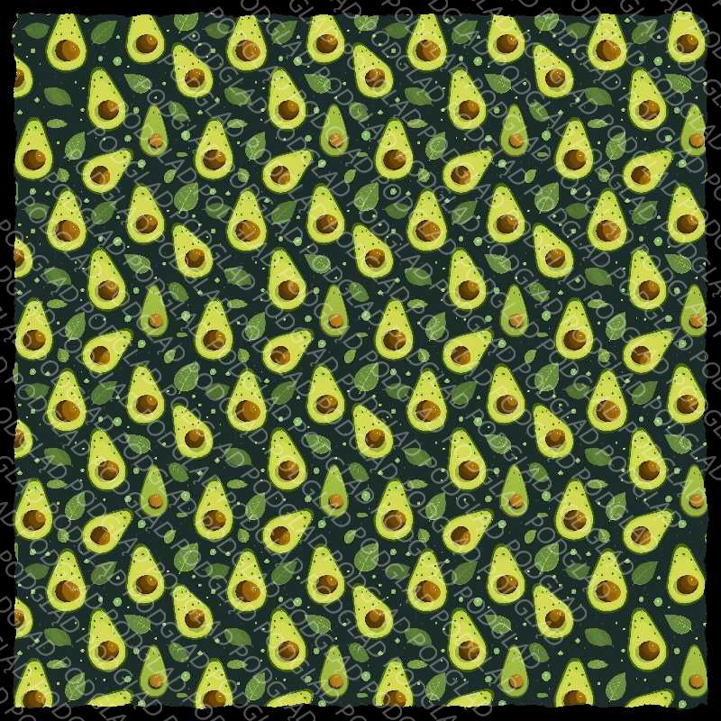 Avocado