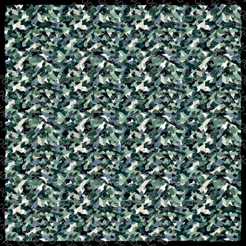 Camouflage