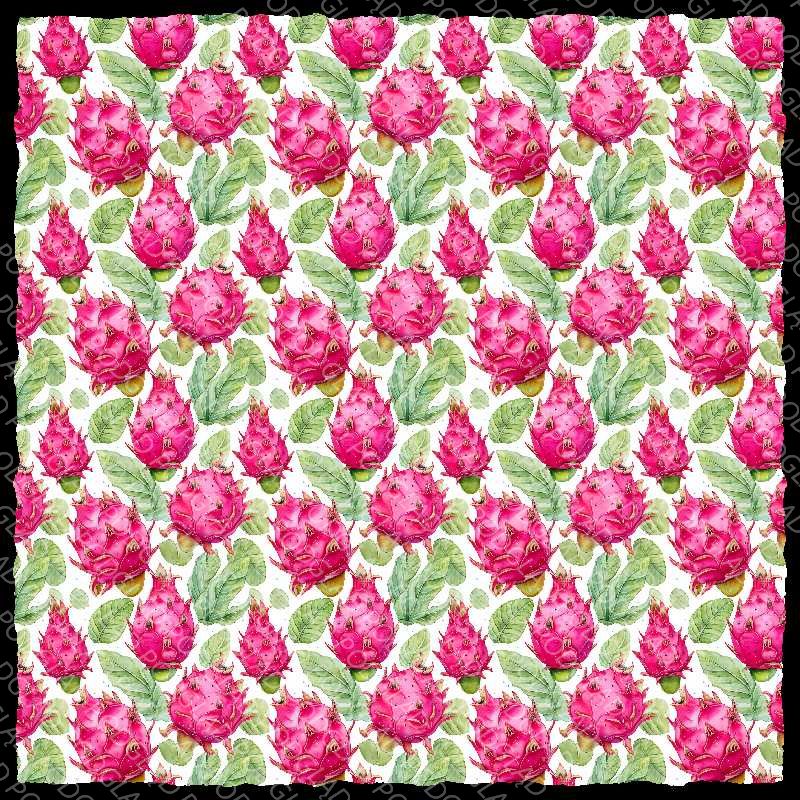 Dragonfruit