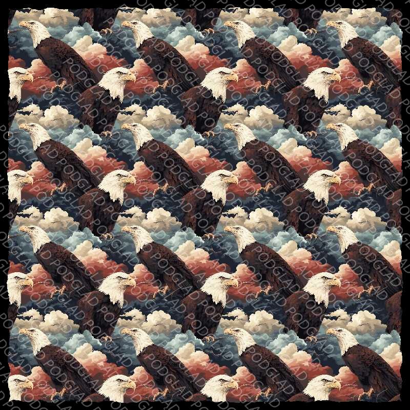 Eagle