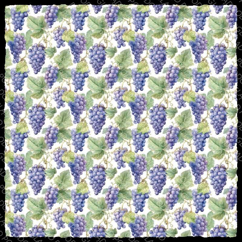 Grapes