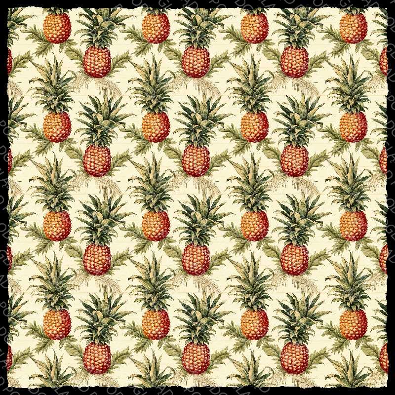 Pineapple