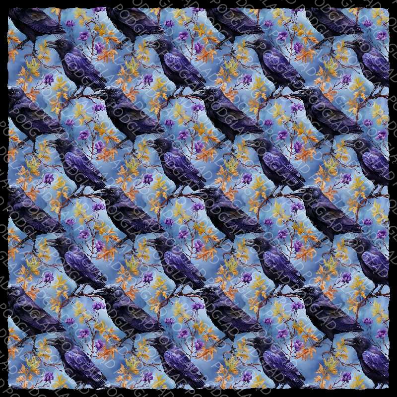 Raven