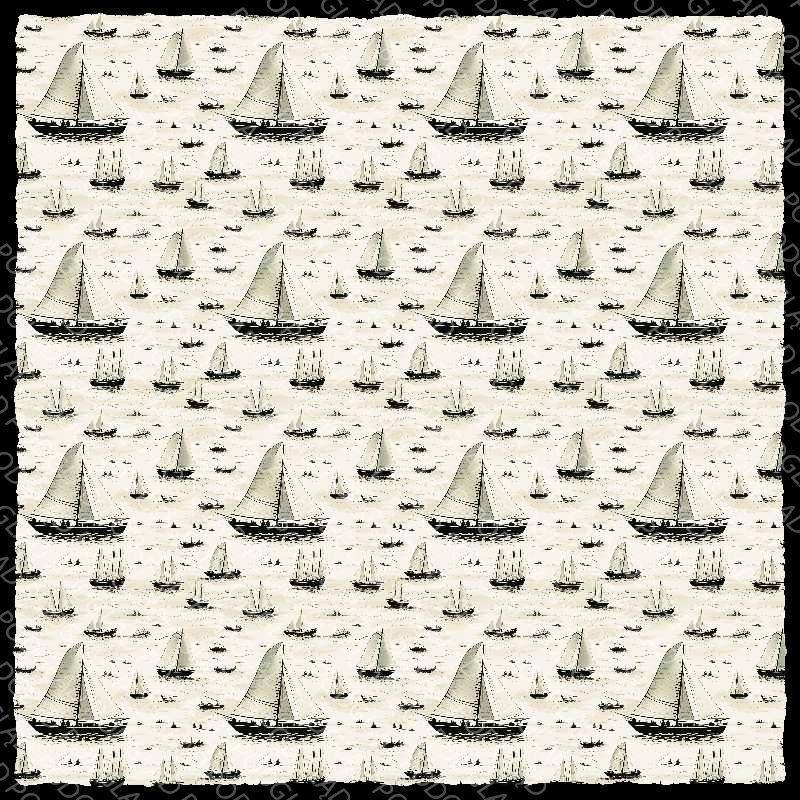 Sailboat