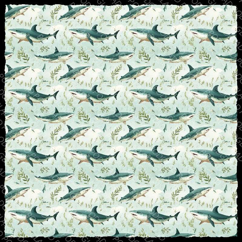 Sharks