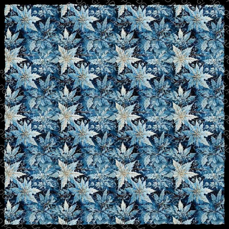 Snowflake